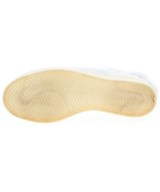 adidas（アディダス）スニーカー 白 サイズ:26cm メンズ/2200645514421