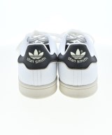 adidas（アディダス）スニーカー 白 サイズ:25.5cm メンズ/2200645514438