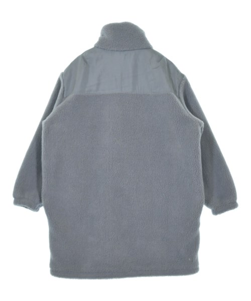 adidas（アディダス）その他 グレー サイズ:3XL レディース/2200646123011