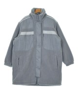 adidas（アディダス）その他 グレー サイズ:3XL レディース/2200646123011