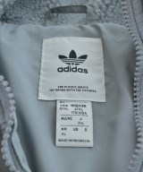 adidas（アディダス）その他 グレー サイズ:3XL レディース/2200646123011