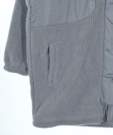 adidas（アディダス）その他 グレー サイズ:3XL レディース/2200646123011