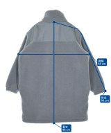adidas（アディダス）その他 グレー サイズ:3XL レディース/2200646123011