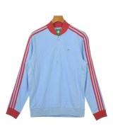 adidas Tシャツ・カットソー