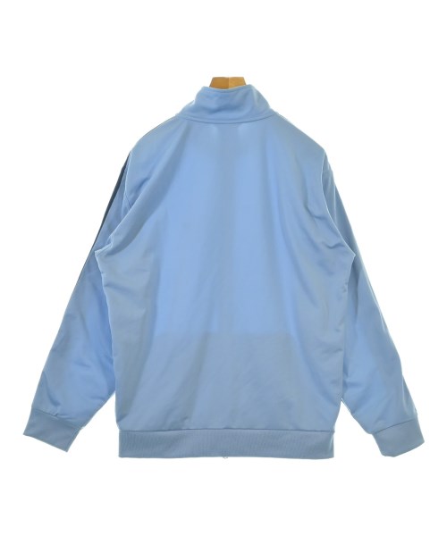 adidas（アディダス）スウェット 青 サイズ:S メンズ/2200646123042