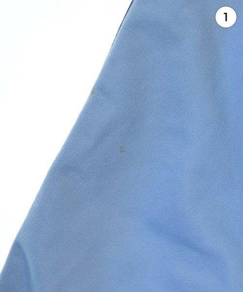 adidas（アディダス）スウェット 青 サイズ:S メンズ/2200646123042