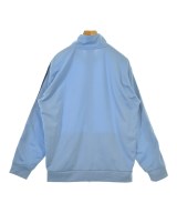 adidas（アディダス）スウェット 青 サイズ:S メンズ/2200646123042