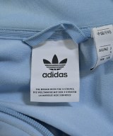 adidas（アディダス）スウェット 青 サイズ:S メンズ/2200646123042