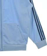 adidas（アディダス）スウェット 青 サイズ:S メンズ/2200646123042
