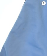 adidas（アディダス）スウェット 青 サイズ:S メンズ/2200646123042