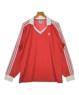 adidas Tシャツ・カットソー