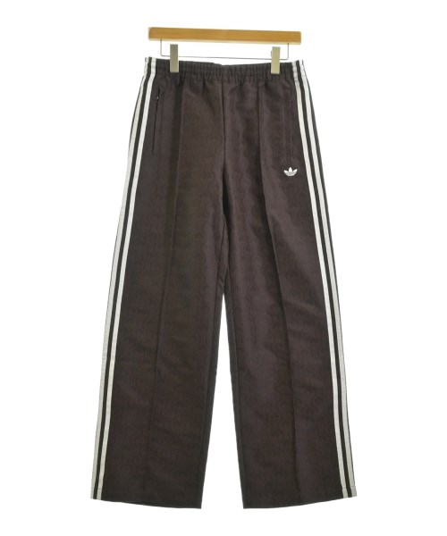 adidas(アディダス)その他 茶 サイズ:L/2200646123196