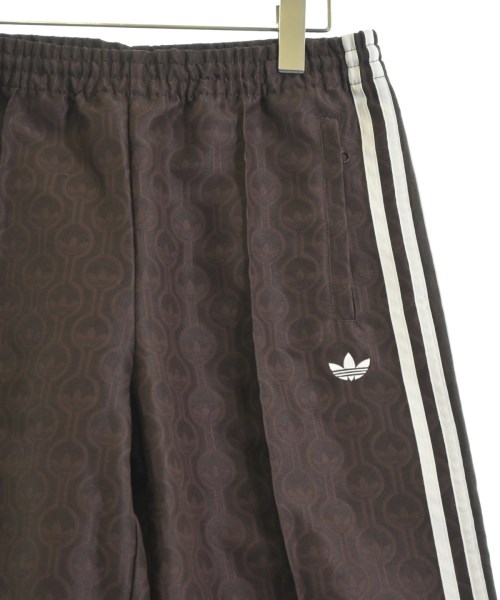 adidas（アディダス）その他 茶 サイズ:L レディース/2200646123196