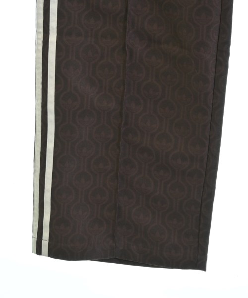 adidas（アディダス）その他 茶 サイズ:L レディース/2200646123196