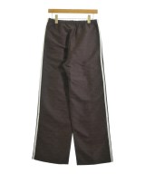 adidas（アディダス）その他 茶 サイズ:L レディース/2200646123196