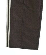 adidas（アディダス）その他 茶 サイズ:L レディース/2200646123196