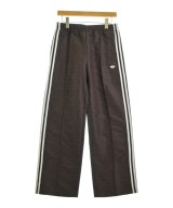 adidas パンツ（その他）