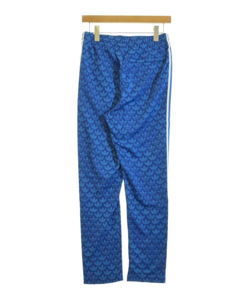 adidas（アディダス）その他 青 サイズ:M メンズ/2200646123219