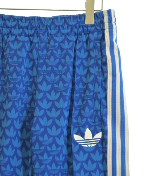 adidas（アディダス）その他 青 サイズ:M メンズ/2200646123219