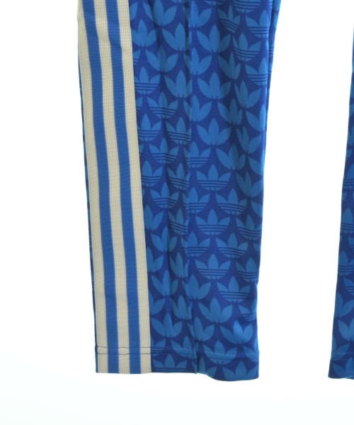 adidas（アディダス）その他 青 サイズ:M メンズ/2200646123219