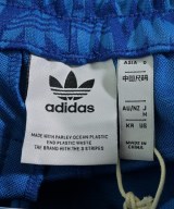 adidas（アディダス）その他 青 サイズ:M メンズ/2200646123219