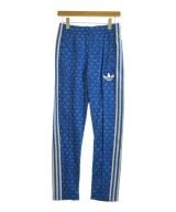 adidas パンツ（その他）
