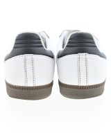 adidas（アディダス）スニーカー 白 サイズ:24cm レディース/2200646254067