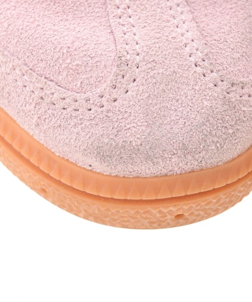 adidas（アディダス）スニーカー ピンク サイズ:24cm レディース/2200646287034