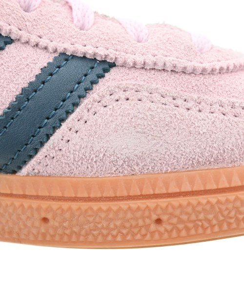 adidas（アディダス）スニーカー ピンク サイズ:24cm レディース/2200646287034