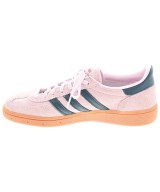adidas（アディダス）スニーカー ピンク サイズ:24cm レディース/2200646287034