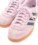 adidas（アディダス）スニーカー ピンク サイズ:24cm レディース/2200646287034
