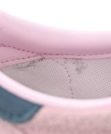 adidas（アディダス）スニーカー ピンク サイズ:24cm レディース/2200646287034