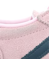 adidas（アディダス）スニーカー ピンク サイズ:24cm レディース/2200646287034