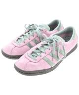 adidas（アディダス）スニーカー ピンク サイズ:24cm レディース/2200620570053