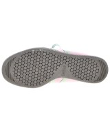 adidas（アディダス）スニーカー ピンク サイズ:24cm レディース/2200620570053