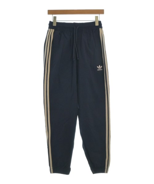 adidas(アディダス)その他 紺 サイズ:S/2200633012144