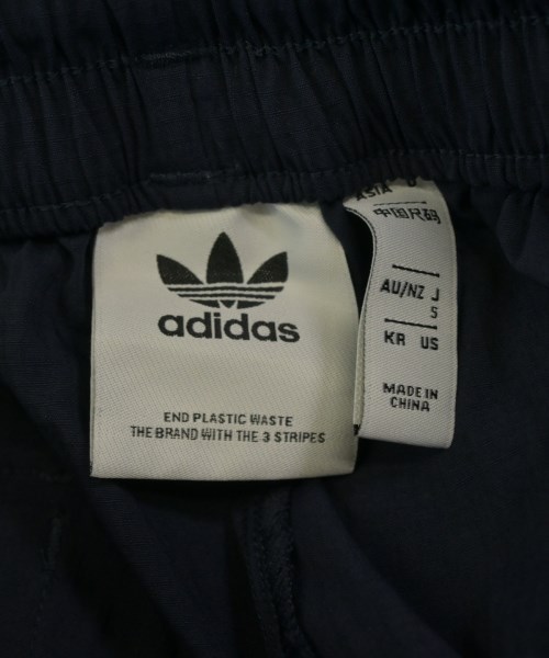 adidas（アディダス）その他 紺 サイズ:S レディース/2200633012144