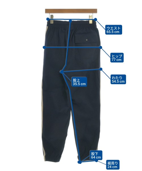 adidas（アディダス）その他 紺 サイズ:S レディース/2200633012144