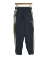 adidas（アディダス）その他 紺 サイズ:S レディース/2200633012144