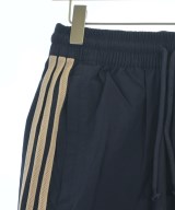 adidas（アディダス）その他 紺 サイズ:S レディース/2200633012144