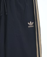 adidas（アディダス）その他 紺 サイズ:S レディース/2200633012144