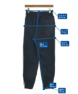 adidas（アディダス）その他 紺 サイズ:S レディース/2200633012144