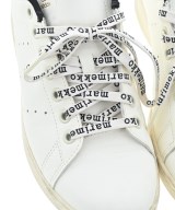 adidas（アディダス）スニーカー 白 サイズ:25cm レディース/2200638173109