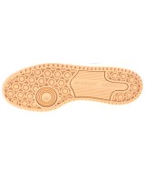 adidas（アディダス）スニーカー 白 サイズ:27.5cm メンズ/2200646246093