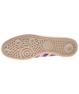 adidas（アディダス）スニーカー 紺 サイズ:28cm メンズ/2200646246109