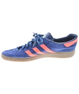 adidas（アディダス）スニーカー 紺 サイズ:28cm メンズ/2200646246109