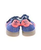 adidas（アディダス）スニーカー 紺 サイズ:28cm メンズ/2200646246109