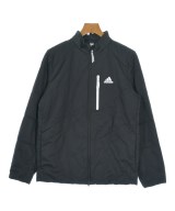 adidas ダウンジャケット/ダウンベスト