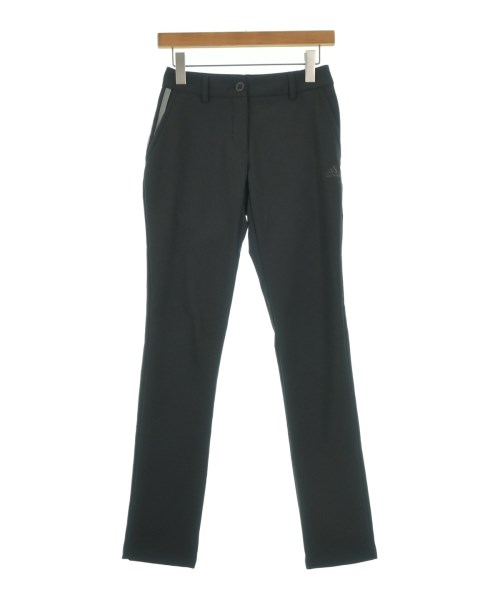 adidas(アディダス)その他 黒 サイズ:S/2200646622194