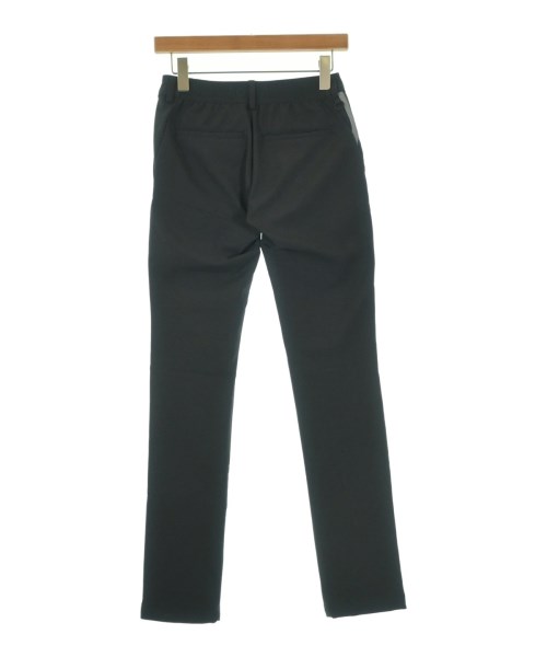 adidas（アディダス）その他 黒 サイズ:S レディース/2200646622194